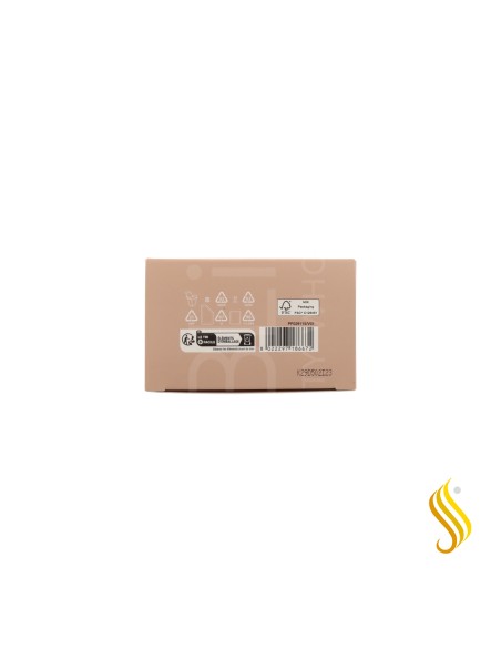 Alfaparf Keratin Therapy Lisse Design Smoothing Kit Tratamiento Alisado